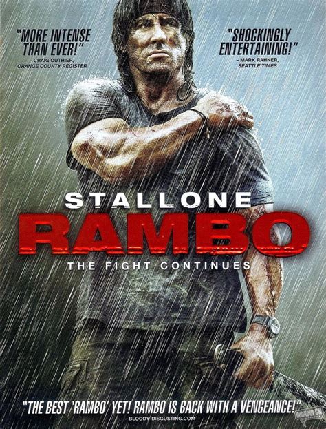 His life gets complicated further when they both pursue him. . Rambo 4 full movie download in tamil